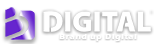 brand up digital