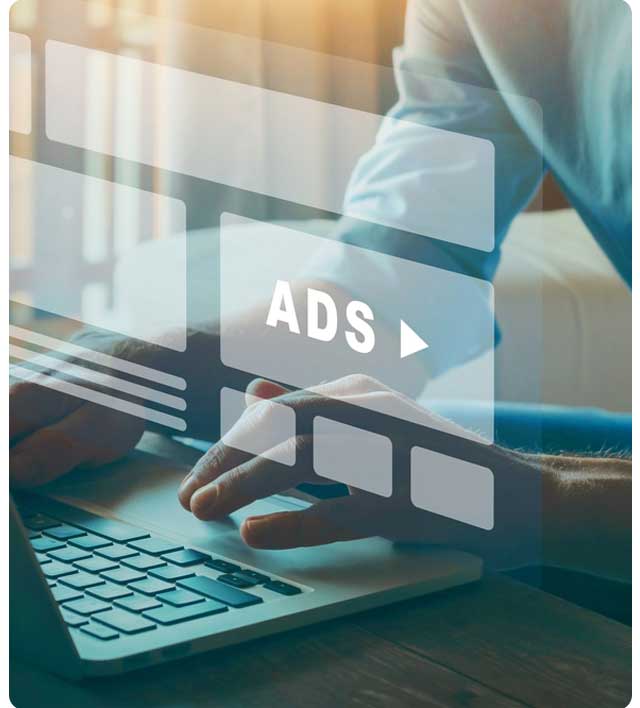 Optimisation des campagnes Google Ads : Agadir en vue